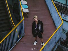 -泉乐坊步行街(烟酒特产平价超市店)