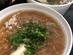 花容月貌翅-食盈碗仔翅(星玺广场店)