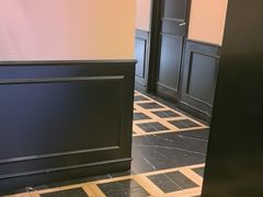 -涟LIAN·泰式按摩·MASSAGE·SPA(深业上城店)