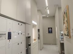 -海马体照相馆(大连柏威年购物中心店)