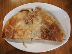 -半亩园(奥特莱斯店)