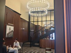 -瑞幸咖啡(江汉路中山大道店)