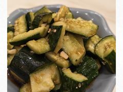 -虎虎龙虾大排档(双井店)