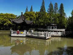 -汇龙潭
