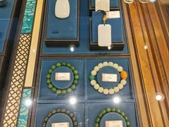 -品真阁华夏典当行(四通桥店)