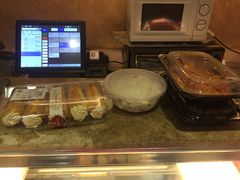 -路西仕·手作西点(气象台路店)