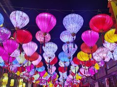 -天目湖御水温泉·度假酒店