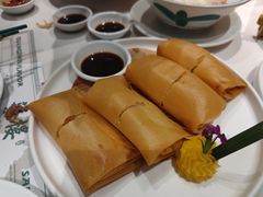 -蘩楼(南京西路中信泰富店)
