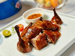 -忆家名门·上海菜(徐家汇店)