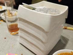 -阿记烧烤(大兴新区店)