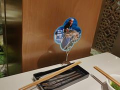 -七欣天香辣蟹火锅(苏州东大街店)