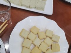 -岳合轩老北京涮肉