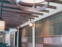 大堂-北方家宴(番禺永旺店)