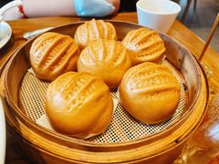 手工核桃包-福膳源·家宴(汇金路店)