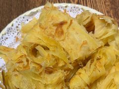 -春熙小馆(乘风庄店)