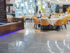 大堂-潇湘楼(环保园店)