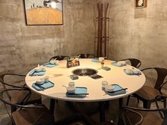 -百年果林椰子鸡(中洲店)