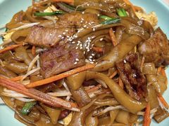 -珍粥道(杉杉奥特莱斯店)