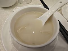 -金翠皇宫粤菜·点心·海鲜(科技园店)