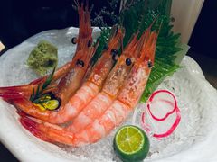 -乌君·酒场·炭火烧鸟(侨城坊店)