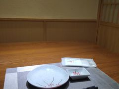 -左舞日本料理