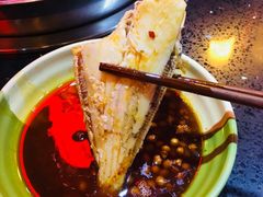-川道拐耗儿鱼(置信路店)
