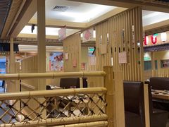 -伊豆野菜村(大族广场店)