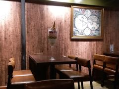 -国王冰室·奥林匹斯店(联想科技城店)