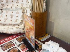 -扬二春炒饭(国庆路总店)