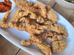 -肖肖酸萝卜鱼火锅(总店)