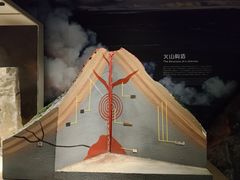 -正佳自然科学博物馆