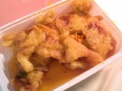 -粗粮人家·东北菜(洋桥店)