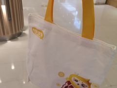-大家乐(广州花城汇店)