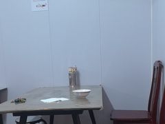 -小发锅巴菜铺(金辉家园店)