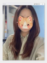 -苏豪路易士·嘉玛发廊