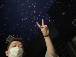 -17.壹柒·美学高定空间