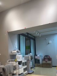 -洗脸猫·洗脸吧