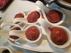 -潮牛禾记•潮汕鲜牛肉火锅(新亚洲店)