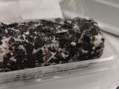 黑森林卷-红叶蛋糕(广达路总店)