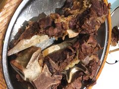 -额吉饺子馆(新石北路店)