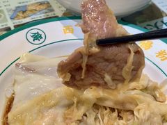 -西关明记肠粉(荔枝湾店)