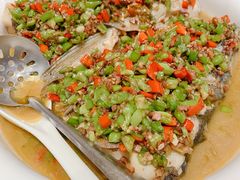-辣公子·千岛湖私房菜(滨江店)