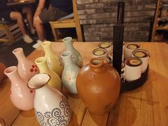 -耍酒馆(金沙店)