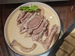 -井水小厨·湘菜(活力广场店)