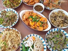 -大班家政月嫂育儿嫂(深圳NO.1店)