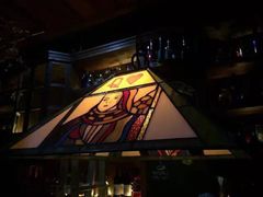 景观位-旅行者酒吧(吉林财富购物广场店)