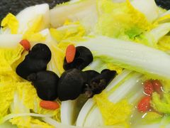 -榕记(番禺总店)