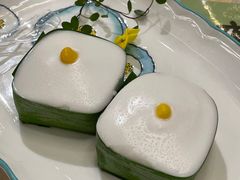 -苏梅花园(群星城店)
