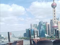-罗斯福色戒酒吧(外滩店)