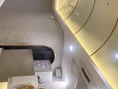 -茶力的小怪兽(梅林卓悦汇店)